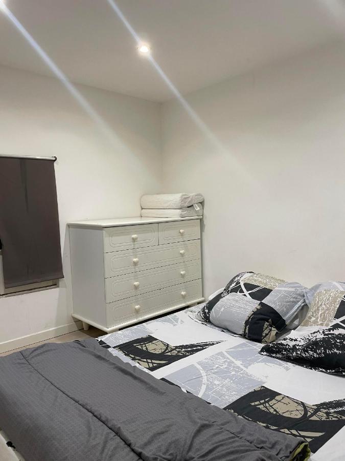 Appartement Petit duplex gare Saint-Roch à Montpellier Extérieur photo